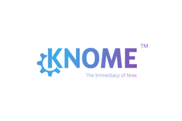 knome