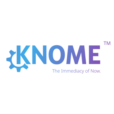 knome