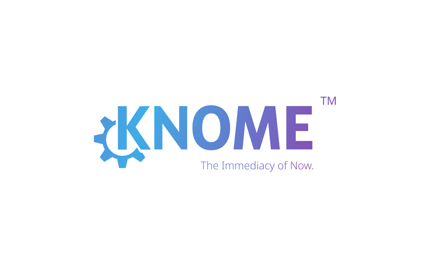 knome