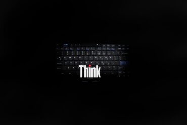 lenovo fedora thinkpad