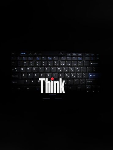 lenovo fedora thinkpad