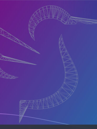 lubuntu 20.04 lxqt 0.15