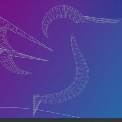 lubuntu 20.04 lxqt 0.15