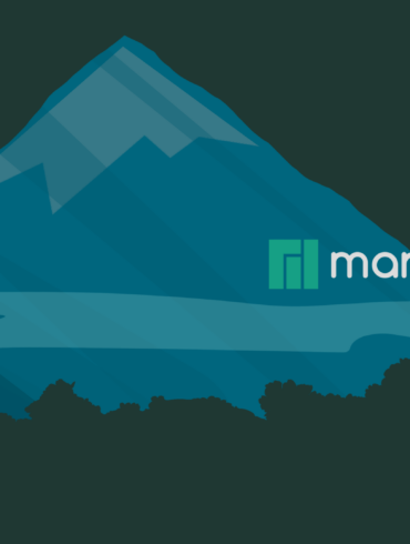 manjaro 20.0 lysia