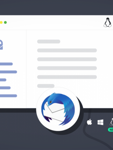 protonmail bridge linux blog