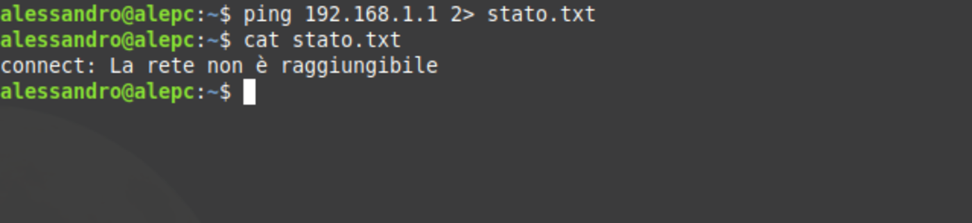 [Guida] Bash Fundamentals: come creare script per GNU/Linux
