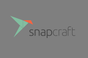snapcraft