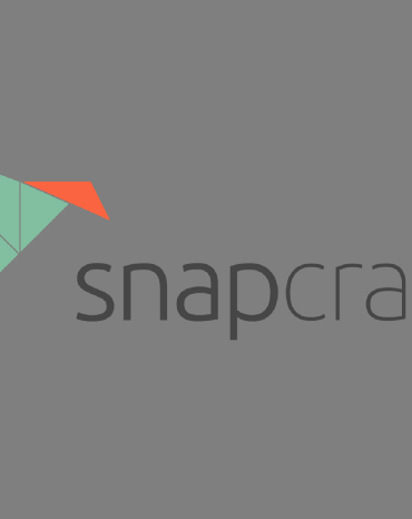 snapcraft