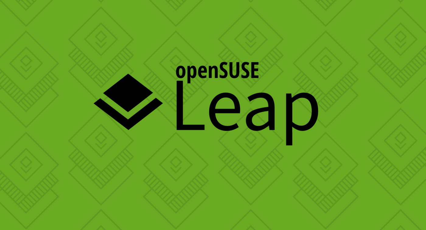 Svolta OpenSUSE, Leap sarà un clone della versione Enterprise!