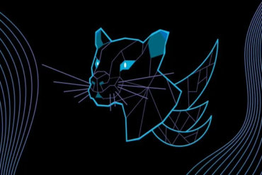 ubuntu 20.04 focal fossa