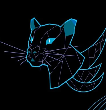 ubuntu 20.04 focal fossa