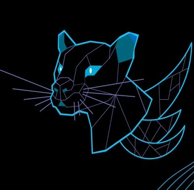 ubuntu 20.04 focal fossa