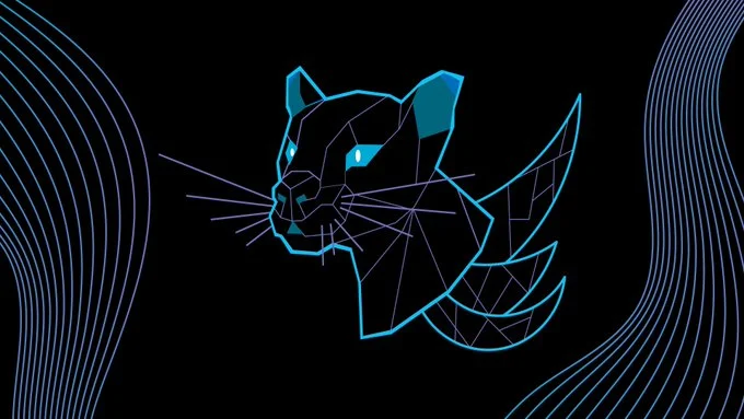 ubuntu 20.04 focal fossa