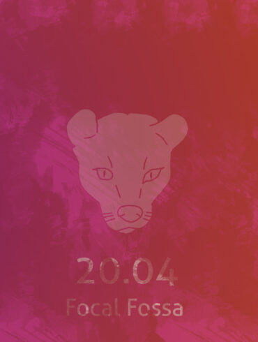 ubuntu 20.04 focal fossa fractional scaling