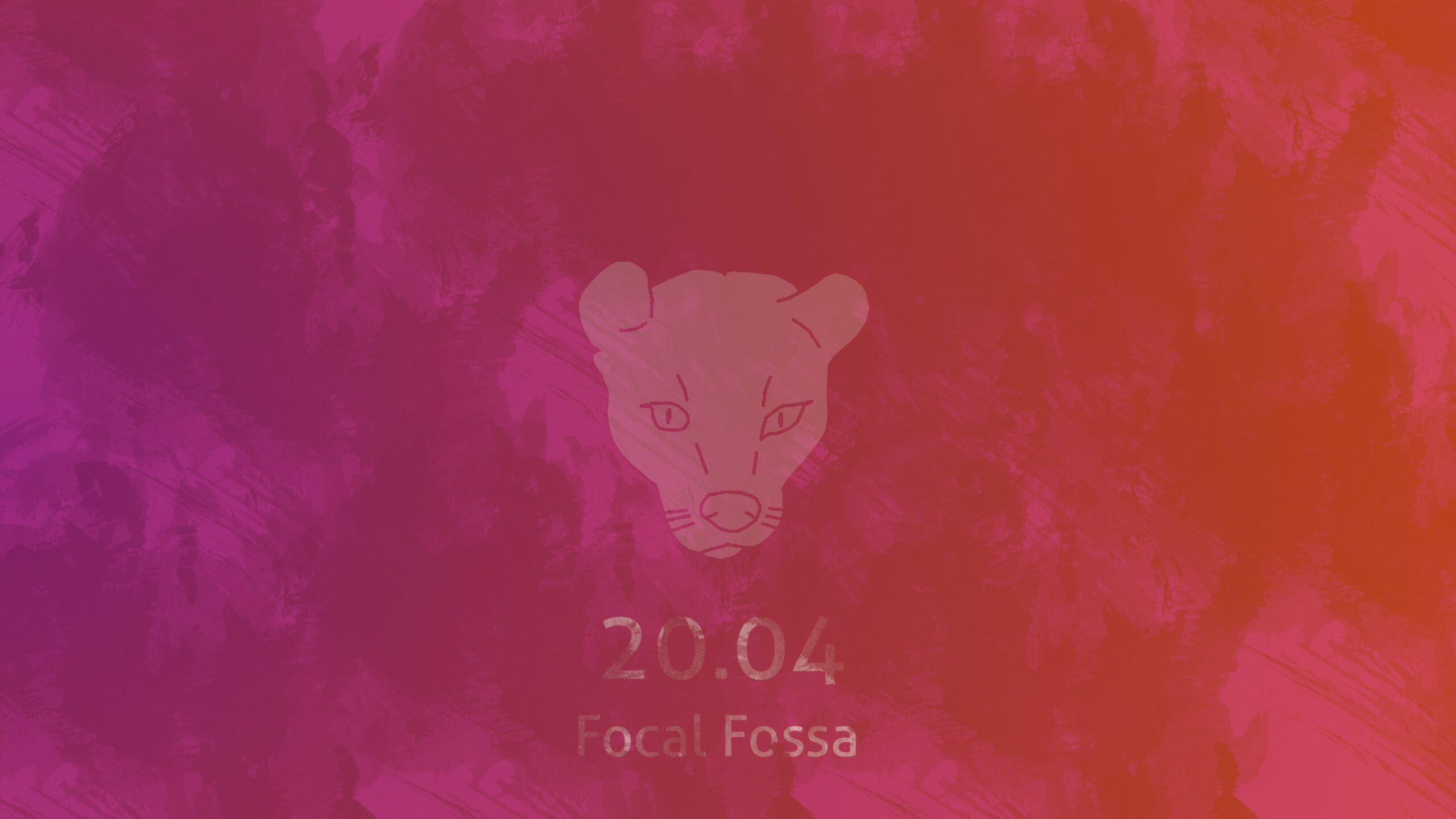 ubuntu 20.04 focal fossa fractional scaling
