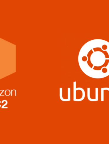 ubuntu ami kernel