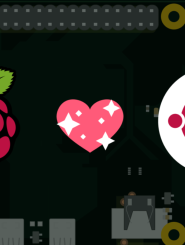 raspberry-pi-ubuntu