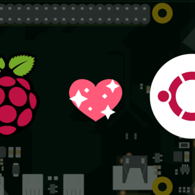 raspberry-pi-ubuntu