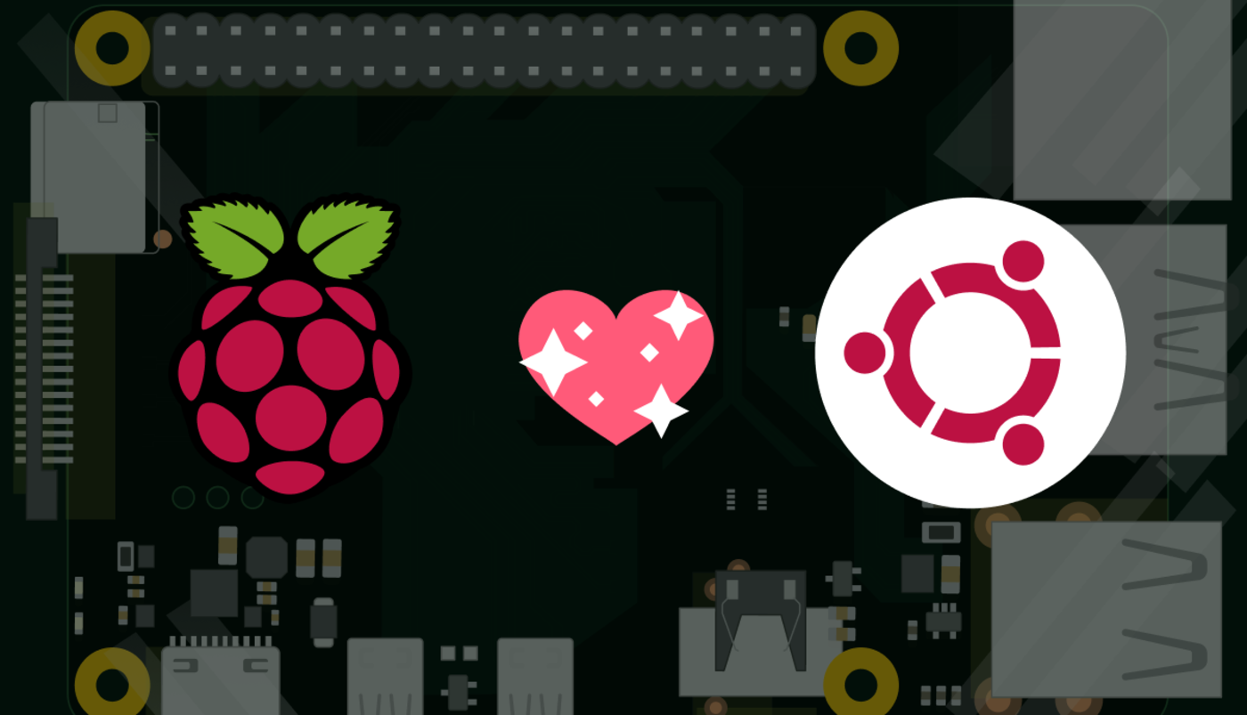 raspberry-pi-ubuntu