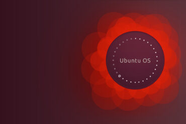 ubuntu touch ota 12 wp