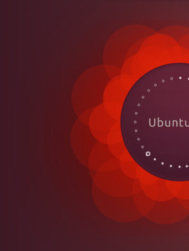 ubuntu touch ota 12 wp