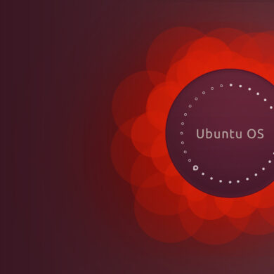 ubuntu touch ota 12 wp
