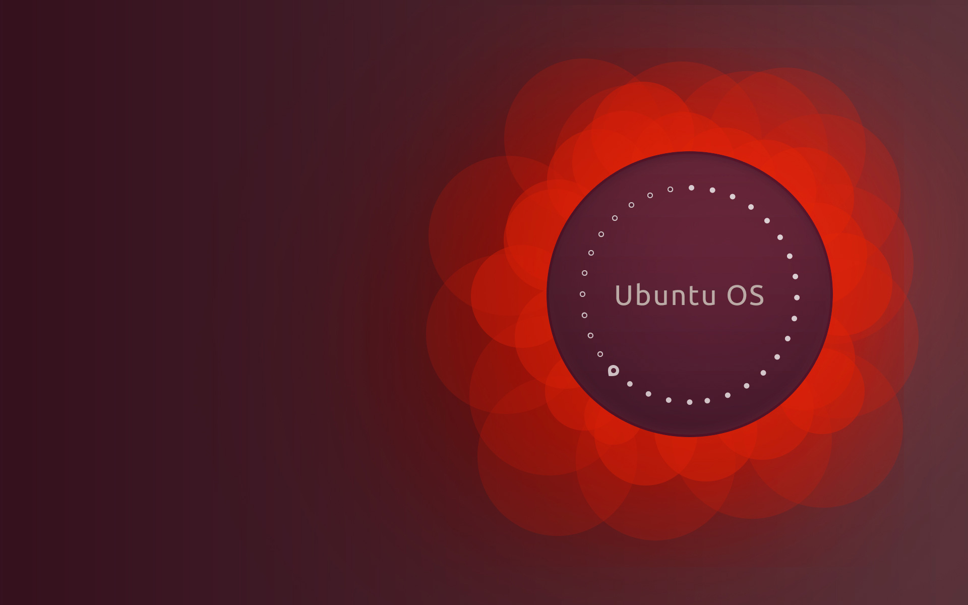 ubuntu touch ota 12 wp
