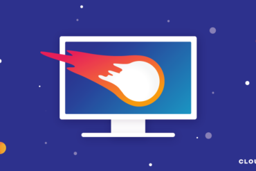warp cloudflare vpn linux