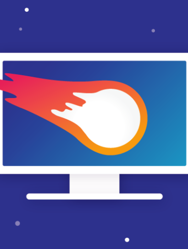 warp cloudflare vpn linux