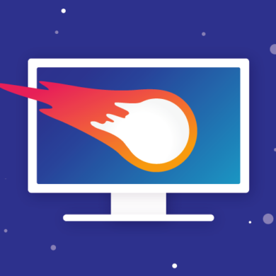 warp cloudflare vpn linux