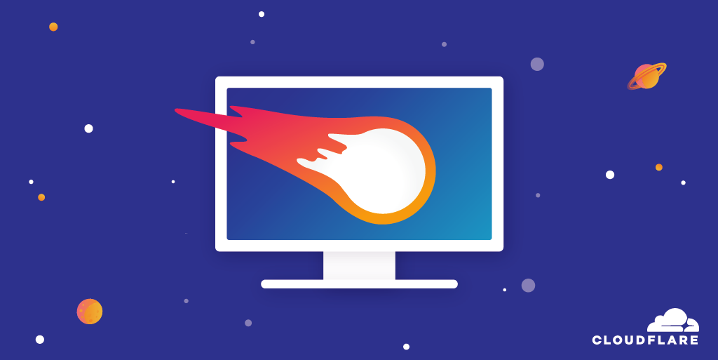 warp cloudflare vpn linux