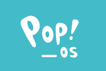 Pop!_OS-20.04