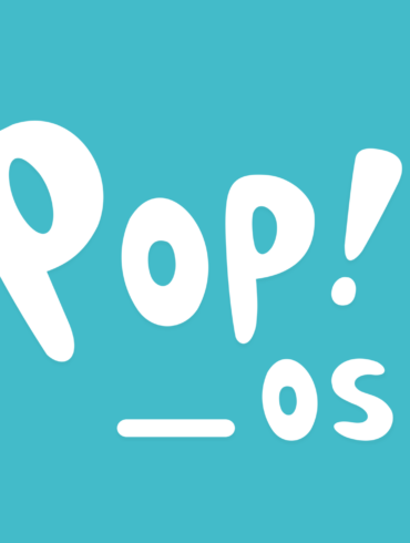Pop!_OS-20.04