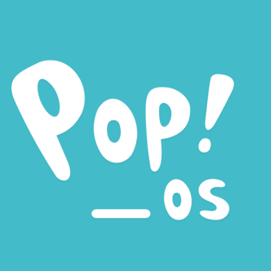 Pop!_OS-20.04