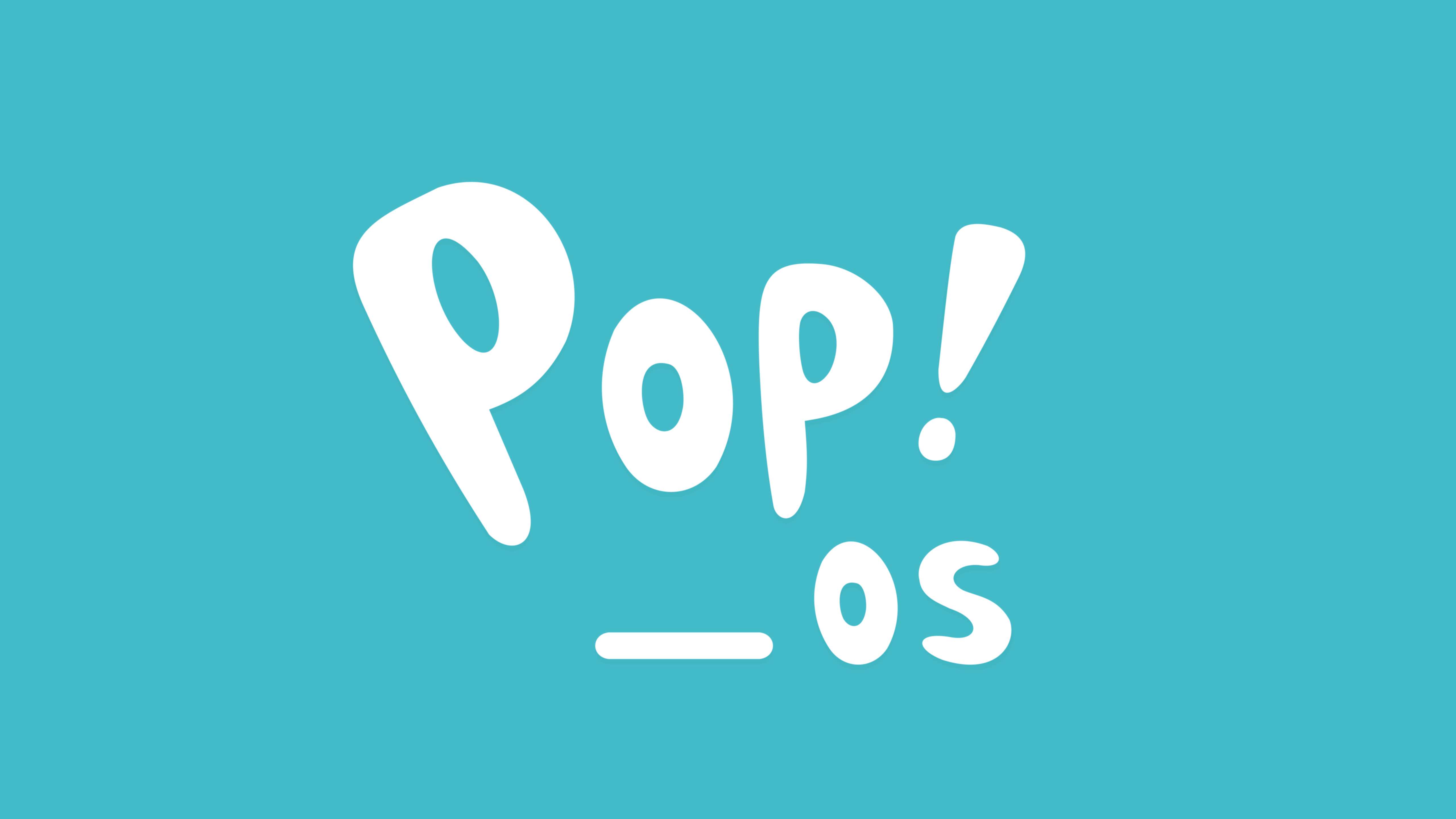 Pop!_OS-20.04