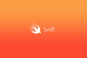 apple swift gnu linux