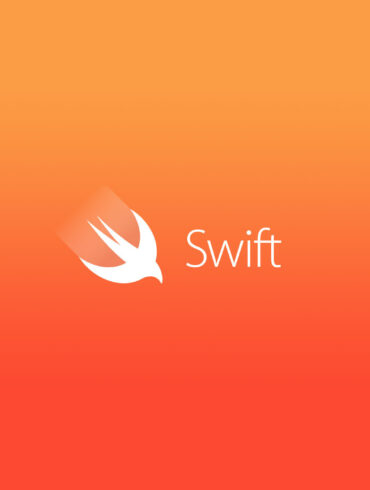 apple swift gnu linux