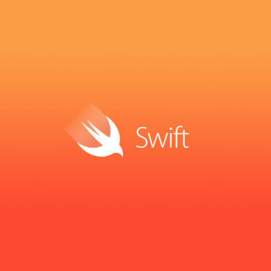 apple swift gnu linux