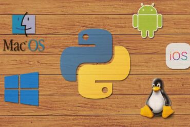 beeware python open source