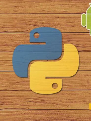 beeware python open source