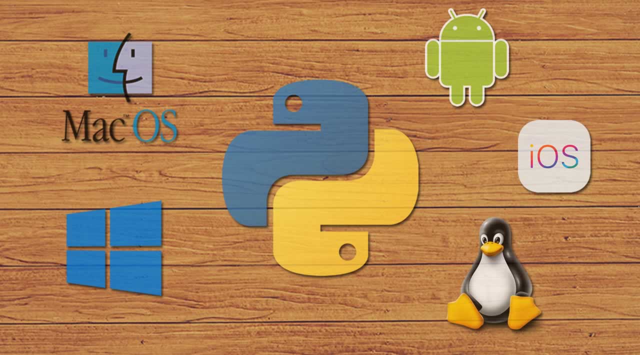 BeeWare, il progetto open source che porta Python su Android e iOS