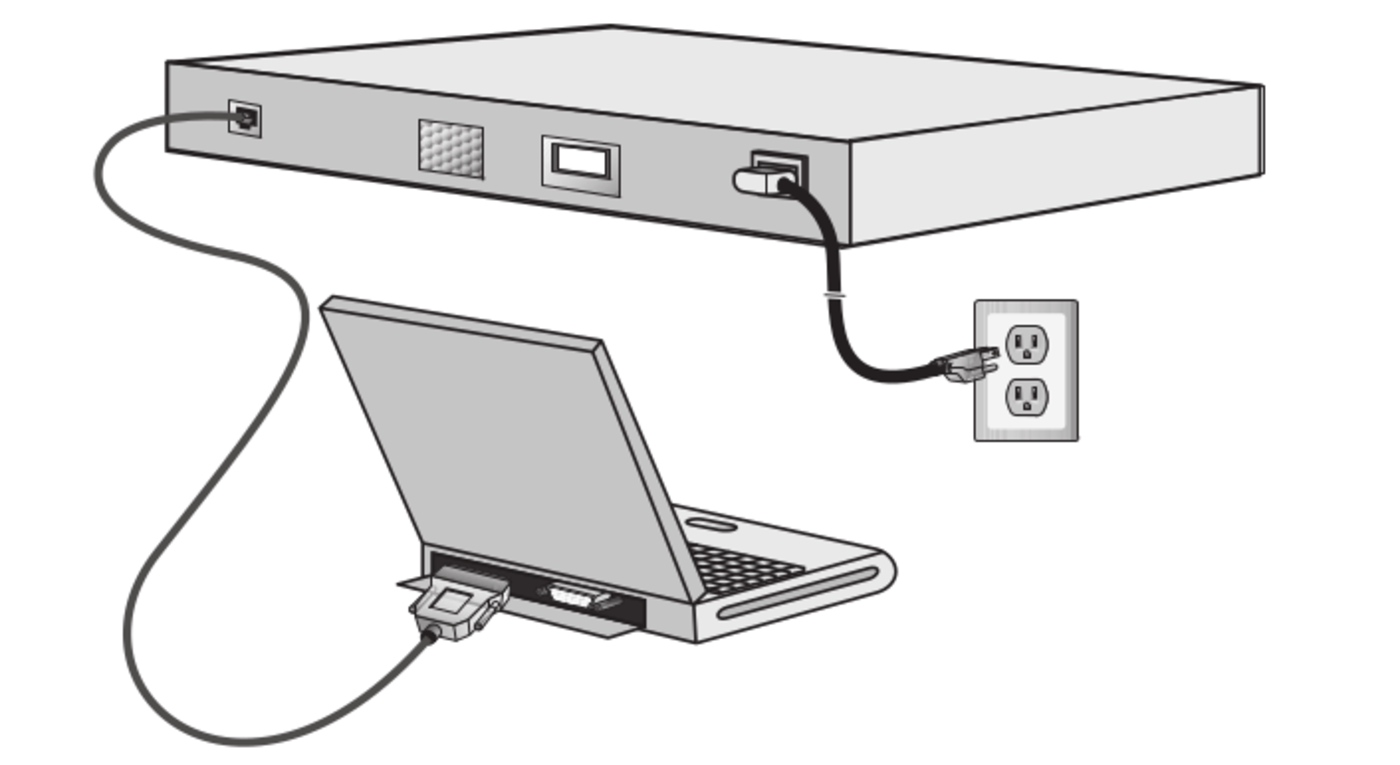 [Guida] Come utilizzare una connessione seriale con GNU/Linux o FreeBSD grazie a Tio