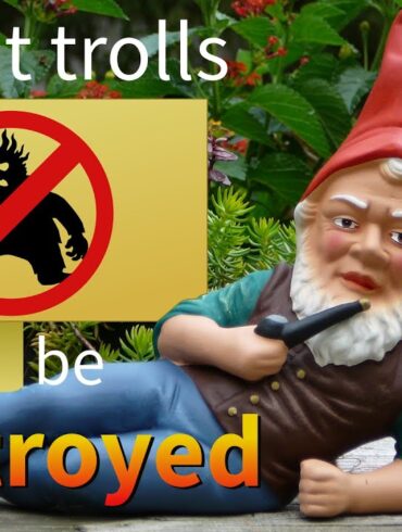 gnome-foundation troll shotwell rothschild
