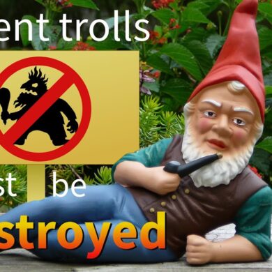 gnome-foundation troll shotwell rothschild