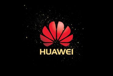 huawei kernel linux
