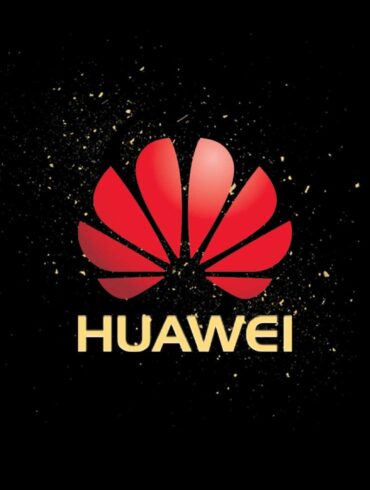 huawei kernel linux