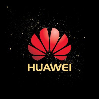 huawei kernel linux