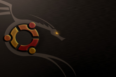 katoolin3 kali linux ubuntu 20.04