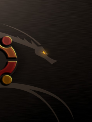 katoolin3 kali linux ubuntu 20.04