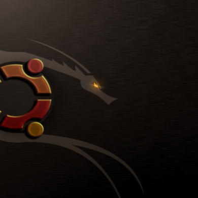 katoolin3 kali linux ubuntu 20.04